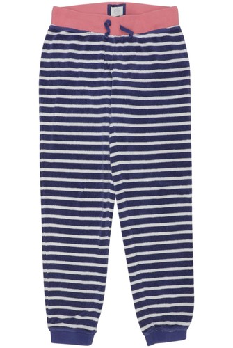 Mini boden stoffhose mädchen - boden,