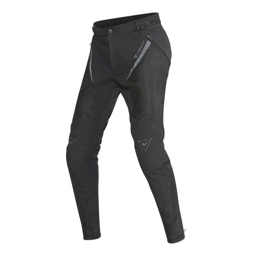 Dainese drake super - ,