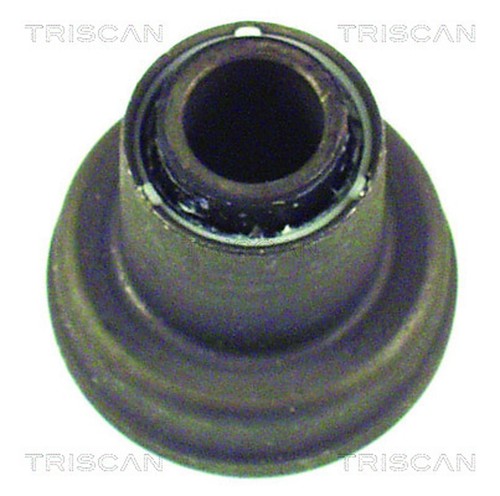 Querlenkerlager triscan 8500 - triscan,