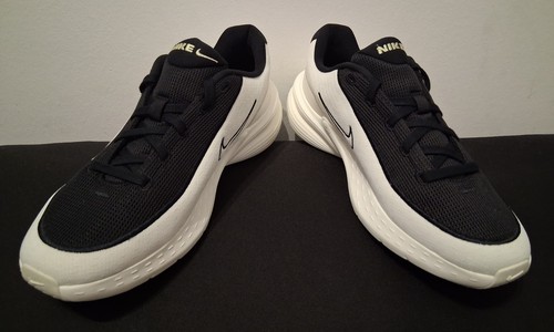 Nike uplift größe 5 - uplift, sc
