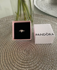 Original Pandora Ring – 925