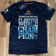 Sebastian Vettel 2011 F1