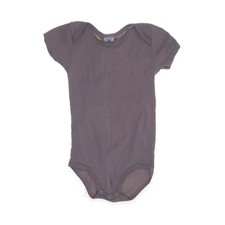 Petit Bateau, Body, Größe