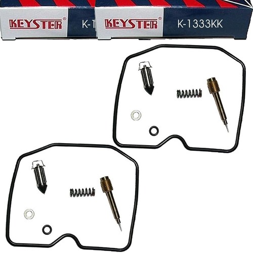 Vergaser reparatursatz für - reparatursatz,