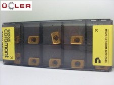 10 X SANDVIK MS20-10T308M-M20