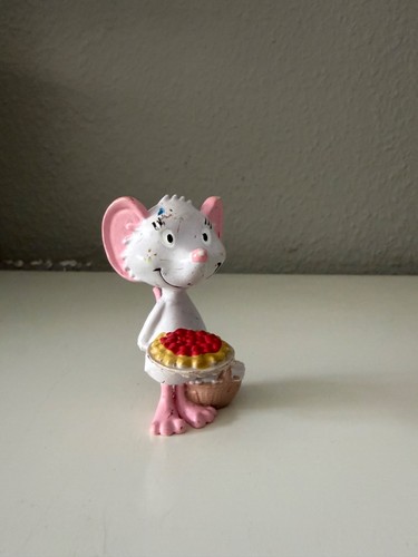 Tonies tonie hörfigur - tonies,
