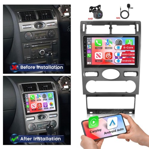 128gb android carplay - 128gb,