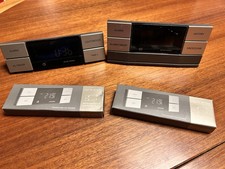 Jacob Jensen Wecker +