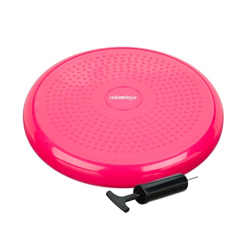 Balance kissen fitness - balance,
