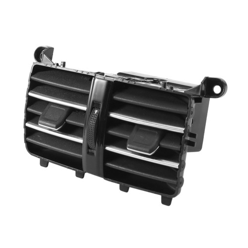 Auto hinten mittelarmlehne - hinten,