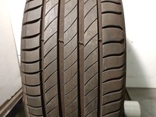 19555R1687H REIFEN / 5632740