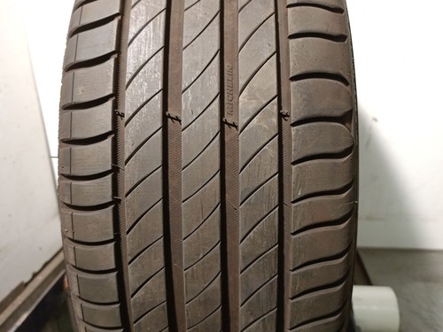 19555r1687h reifen 5632740 - 19555r1687h,
