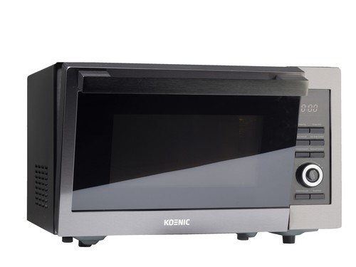 Koenic kmwc 3019 - koenic,