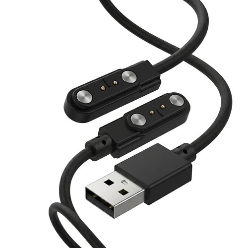Stück smartwatch ladekabel - 2,