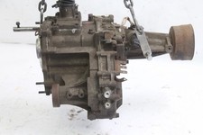 Verteilergetriebe Mitsubishi L 200 KB4T V5MB1J 3242A142 2.5 100 KW 136 PS Diesel