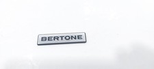 Geschriebenes logo emblem - geschriebenes,