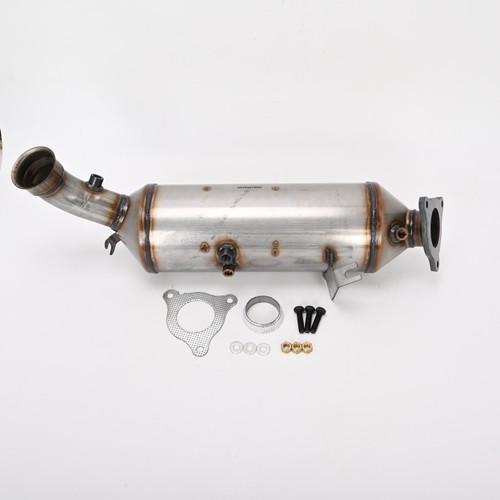 Dieselpartikelfilter für jeep - dieselpartikelfilter,