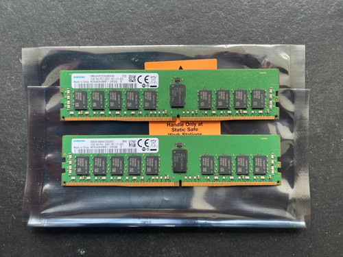 Samsung 32gb ram - samsung,
