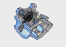 Girling Bremszange Bremssattel vorne original VW Käfer Karmann Ghia Einzelstück