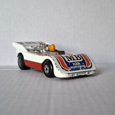 Matchbox Superfast No 56 Hi
