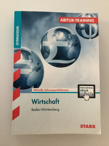 Stark abitur training - stark:,