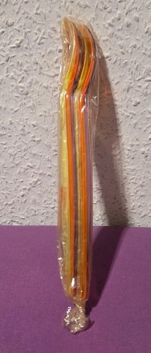 Ddr limonaden löffel in - ddr, 6