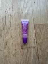 Essence Juicy Bomb Say It With