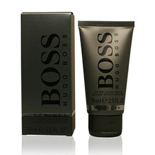 Aftershave-Balsam Hugo Boss