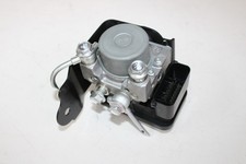 ABS Modul Hydroagregat Brake Suzuki AN 400 Burgman Typ WDUO Bj 2018 - 2020 Ori.
