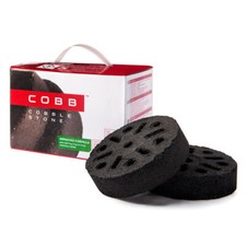 Cobb Cobble Stone (6er Pack)