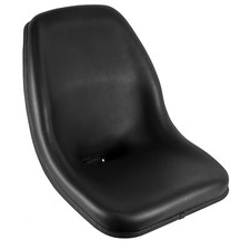 Complete Seat Left or Right