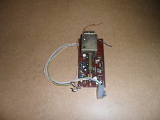 Stern Recorder R160