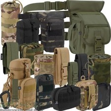Molle tasche magazintasche - molle,