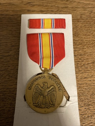 Orden bundeswehr - ,