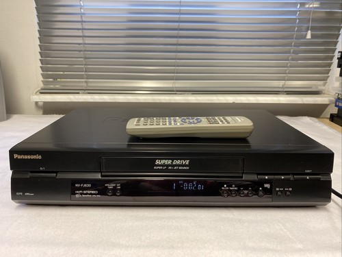 Panasonic fj630 high end - panasonic, high-end