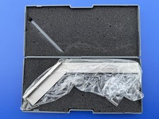 Holex Gehrungswinkel 150x100