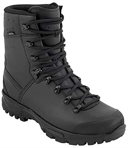 Original lowa elite patrol - original,