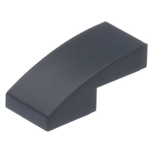 25x lego dachsteine 2x1 - 25x,