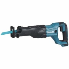 Makita DJR186Z 18V Recip Säge