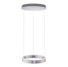 Leuchten Direkt Pendelleuchte