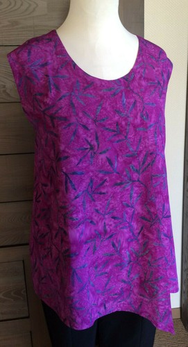 220 asym top - 220, asym.