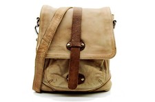 TASCHENDIEB WIEN TD604 Damen