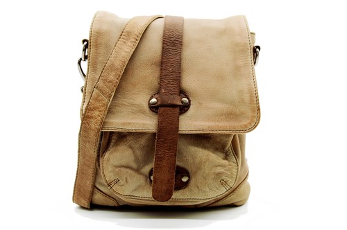 Taschendieb wien td604 - td604, damen