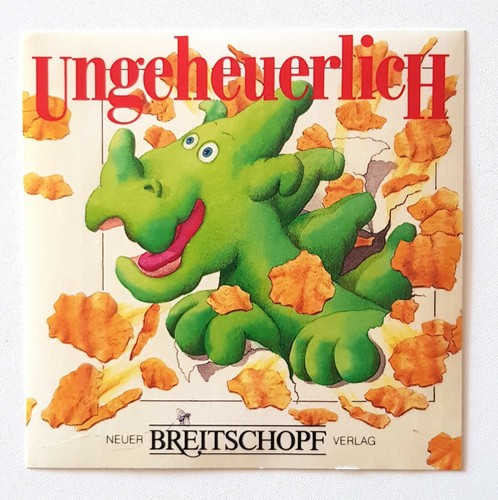Verschiedene aufkleber 5 - verschiedene,