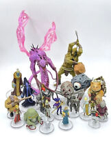 D&D Icons of the Realms 24: Spelljammer Adventures in Space DnD