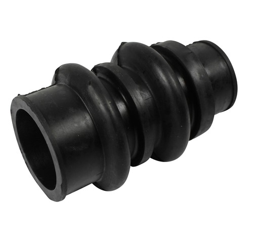 Ansauggummi 20mm 28mm für - /,
