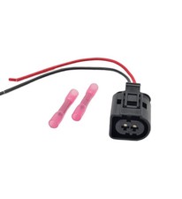 Stecker polig reparatursatz - 2,