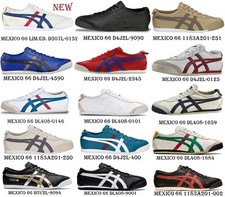 Asics onitsuka tiger - mexico, 66