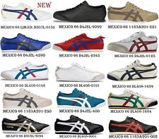 ASICS ONITSUKA TIGER MEXICO 66