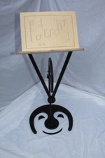 Neu auf dem Markt. Tensio